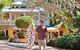 Montville - thumb 2