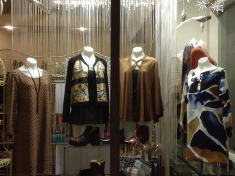 Morpeth Emporium - Accommodation BNB 0