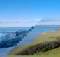 Nepean Bay Beach - Accommodation BNB