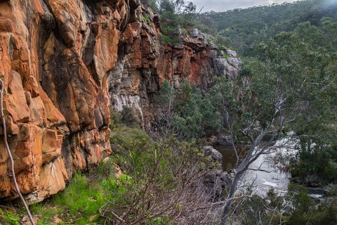 Onkaparinga River National Park - Accommodation BNB 1
