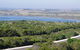 Pelican Lagoon - thumb 0