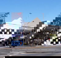 Pender Place Shopping Centre - Accommodation BNB