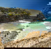 Redlands Coast - Accommodation BNB