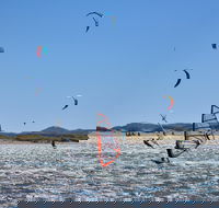 Safety Bay - Accommodation BNB