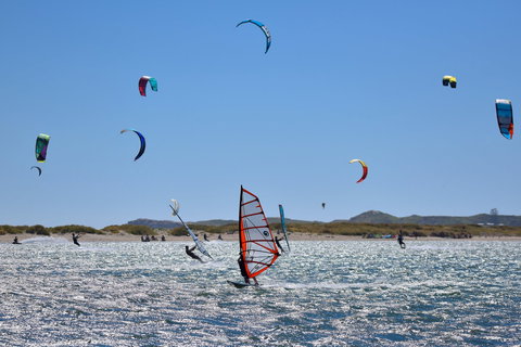 Safety Bay - Accommodation BNB 0