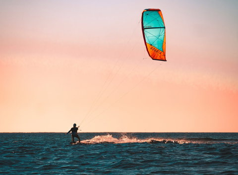 Safety Bay - Accommodation BNB 1