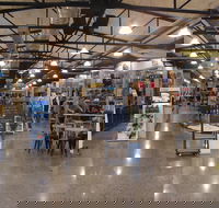 Saltwater Wine Surf Centre Port Macquarie - Accommodation BNB