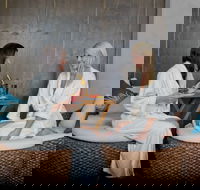 Stephanies Ocean Spa - Accommodation BNB