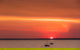 Wagait Beach - thumb 0