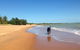 Wagait Beach - thumb 2