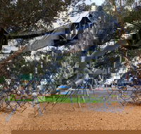 Walk in the Trees Kadina - Accommodation BNB