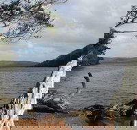 Walpole-Nornalup Inlet - Accommodation BNB