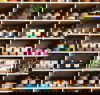 Workshop26 - Accommodation BNB