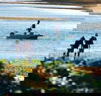 Ayr - Accommodation BNB