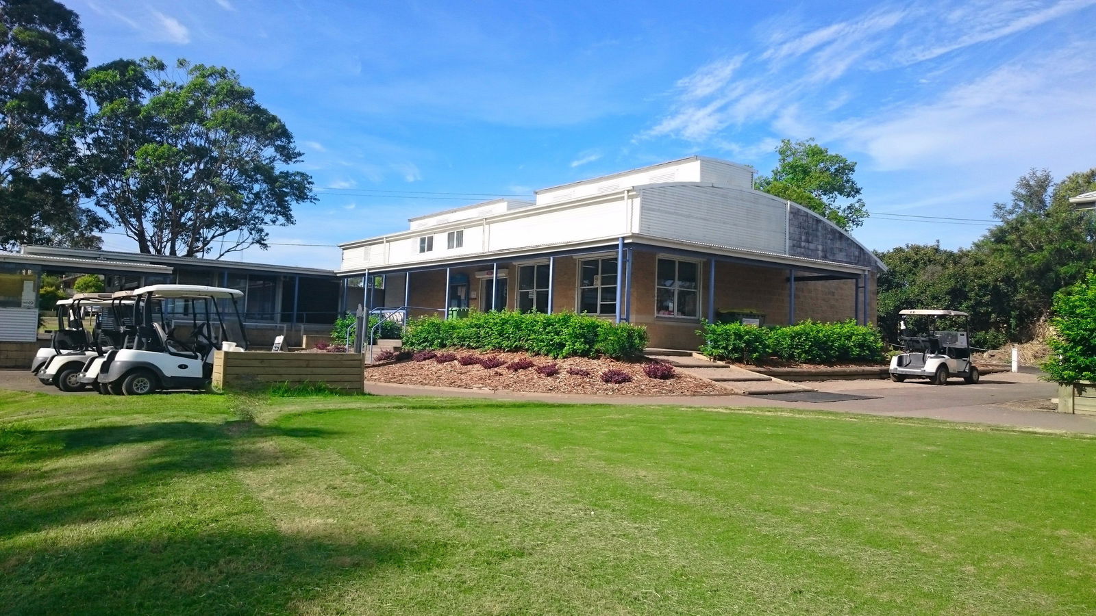 Beresfield NSW Accommodation BNB