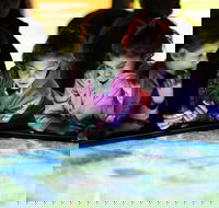 Bilya Koort Boodja - Centre for Nyoongar Culture and Environmental Knowledge - Accommodation BNB