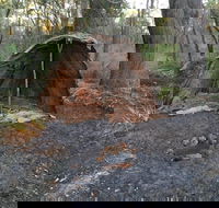 Bindjareb Cultural Park - Accommodation BNB