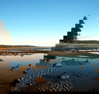 Brooms Head - Accommodation BNB