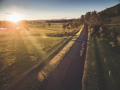 Bulahdelah - Accommodation BNB 0