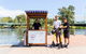 Captain Jolley's Paddle Boats - thumb 1