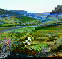 Chittering - Accommodation BNB