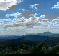 Collombatti - Accommodation BNB