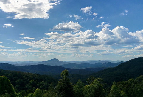 Collombatti - Accommodation BNB 0