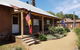 Cootamundra Visitor Information Centre And Heritage Centre - thumb 0