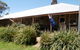 Cootamundra Visitor Information Centre And Heritage Centre - thumb 2