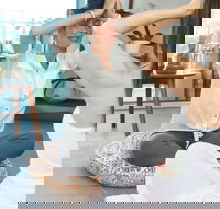 Daylesford Heart of Yoga - Accommodation BNB