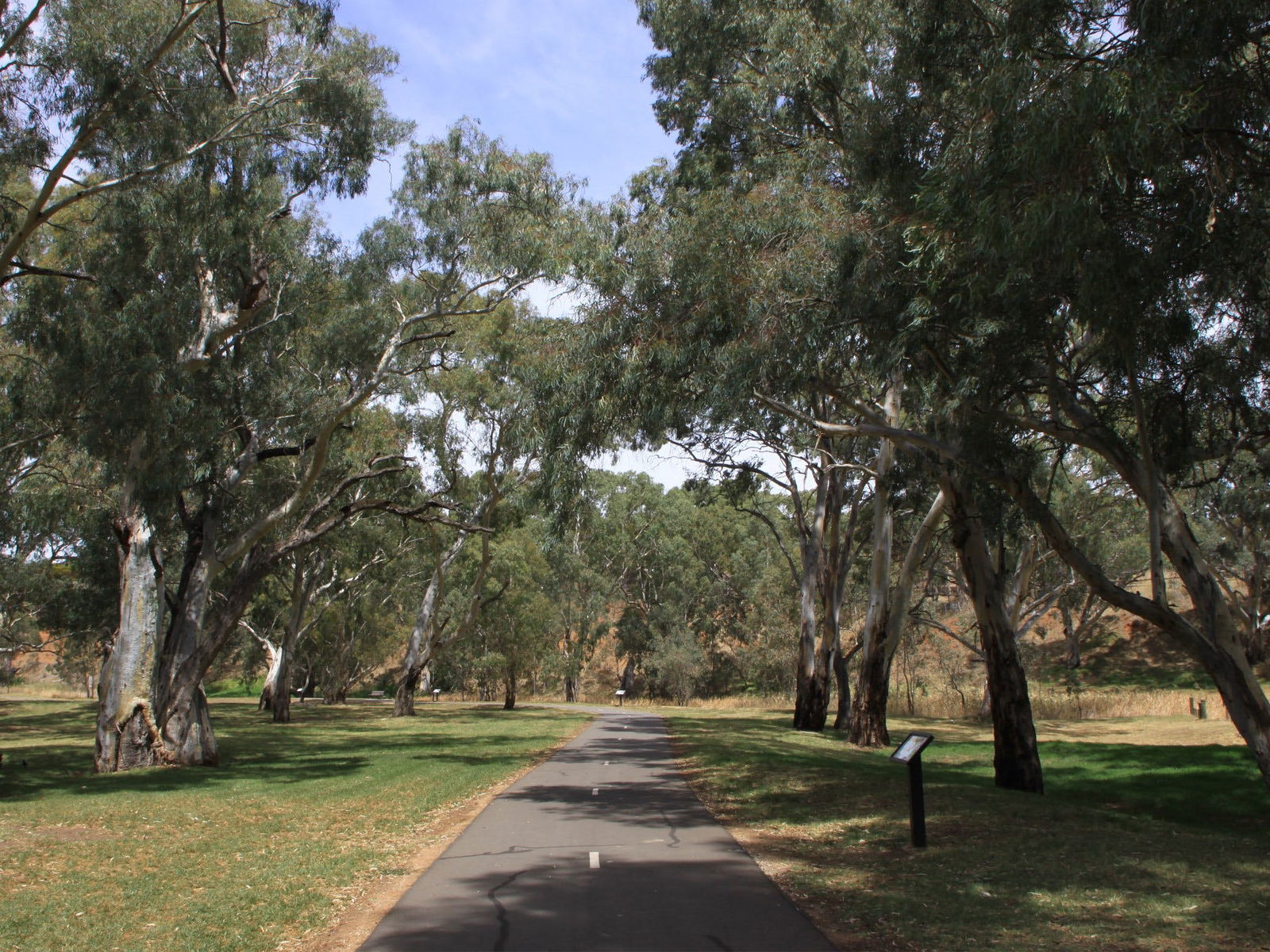 Gawler South SA Accommodation BNB