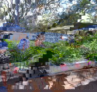 Fernvale Country Markets - Accommodation BNB