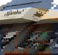Flywheel - Accommodation BNB