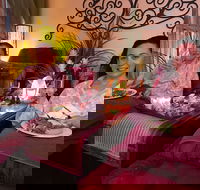 Goddess Health and Wellness Day Spa - Accommodation BNB