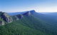 Grampians - thumb 1