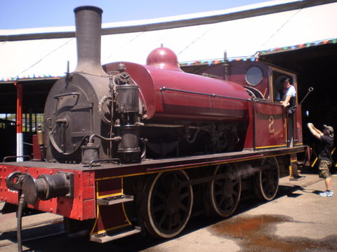 Greater Blue Mountains Heritage Trail - Accommodation BNB 1