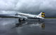 HARS Aviation Museum (Historical Aircraft Restoration Society) - thumb 1