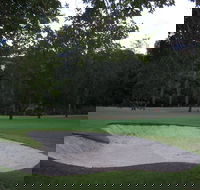 Kareela Golf Course - Accommodation BNB