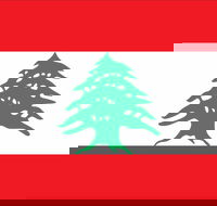 Lebanon Embassy of - Accommodation BNB
