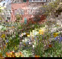 Markree House Museum and Gardens - Accommodation BNB