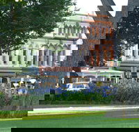 Nelson Place - Williamstown - Accommodation BNB