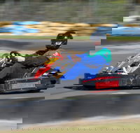 Picton Karting Track - Accommodation BNB
