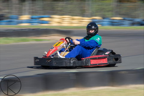 Picton Karting Track - Accommodation BNB 0
