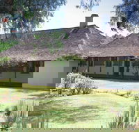Pinjarra - Accommodation BNB