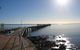 Port Victoria - thumb 0