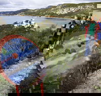 Rocky Cape National Park - Accommodation BNB