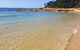 Shelly Beach Picnic Area - Moruya Heads - thumb 0
