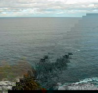 Snapper Point Lookout - Accommodation BNB