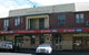 Tattersalls Hotel - Casino - thumb 0