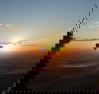 The Avon Valley 500 Loop - Accommodation BNB